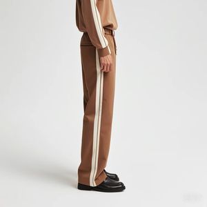 Alta qualità Street Graffiti stampa Mens 94 Cott on Urban Edge pantaloni, per gli artisti di strada vetrina stile, fare una dichiarazione - Product Image 1