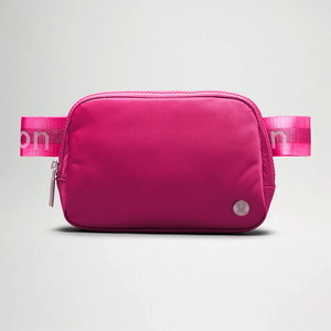 Riñonera Deportiva Unisex Multifuncional, Bolso Bandolera para Deportes al Aire Libre, Bolsa para Teléfono Móvil y Diseño Moderno para Correr - Product Image 6