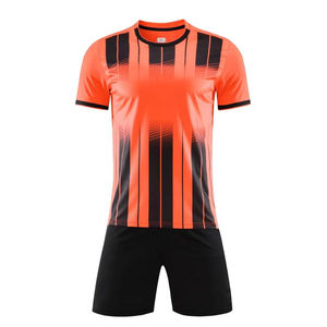 Camiseta de Fútbol del <span class=keywords><strong>Bayern</strong></span> de Múnich, Temporada 2025-2026, Camiseta de Musiala, Camiseta de Jugador de Wirtz - Product Image 1