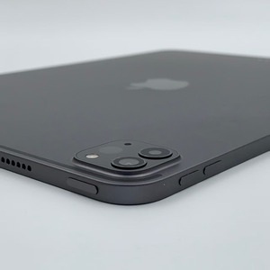 Tablet Apple <span class=keywords><strong>iPad</strong></span> <span class=keywords><strong>Pro</strong></span> <span class=keywords><strong>2021</strong></span> Usato, <span class=keywords><strong>11</strong></span>/12.9 Pollici, Tablet iOS per Ufficio con Funzione Antiurto, Batteria al 90% o Più - Product Image 5
