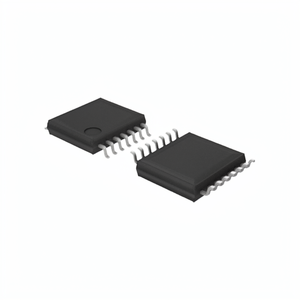 Interface In Stock Electronic Chips Component BD9251FV-GE2 14 LSSOP - Product Image 1