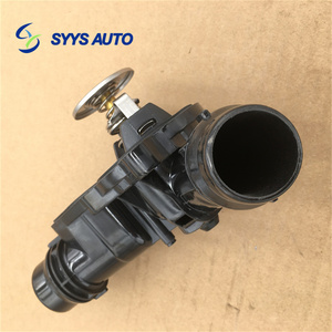 Garantía de calidad Motor RefrigerantTermostato 11531437040 11551436823 11534509763 11530139877 11531436823 Para <span class=keywords><strong>BMW</strong></span> E46 E36 E60 E39 - Product Image 2