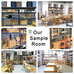 Trắng cản trở với lidfoldable giặt lưu trữ giỏ cản trở với bánh xe hẹp giặt cản trở - Product Image 6