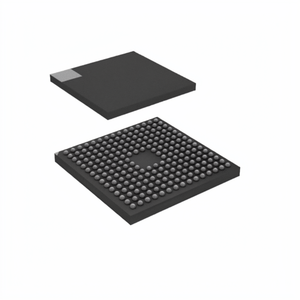 Circuitos Integrados Originales STM32F429NIH6E en Stock, MCU de 32 Bits, 2MB de Memoria Flash, 216TFBGA - Product Image 1