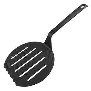 XXL Nylon Paletta XXL utensile in Nylon - Product Image 1