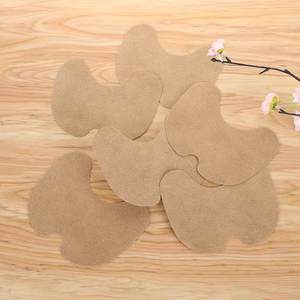 Patch de soulagement de la douleur sciatique à base de plantes, Patch de soulagement de la douleur sciatique pour le Sport rhumatisme adulte Joint sciatique nerf chaleur dos coussinets de soulagement de la douleur, <span class=keywords><strong>pommade</strong></span> - Product Image 4