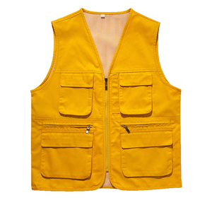 Desinfección ersonalizada, ventilación, reactiva - Product Image 4