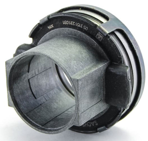 ลูกปืนคลัตช์ 21517521471 สำหรับ BMW - OEM <span class=keywords><strong>SACHS</strong></span> - Product Image 5