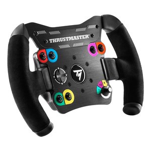 พวงมาลัยจำลองการขับรถ F1 แบบ Open Wheel รุ่นเสริม 4060014 - Product Image 3