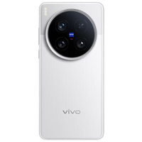 Smartphone 5G VVO X200 Ultra 6,82 pouces 3168*1440 Amoled 120Hz Qualcomm SD 8 Elite 6000mAh 90W 40W sans fil NFC Android 15