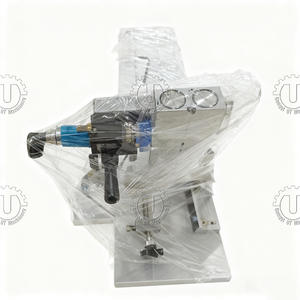 Manueller Hands eifen platten schneider Manueller hand gefertigter runder quadratischer Seifenlaib-Schneidwerk zeug Maschinen preis zum Schneiden von Seifens tangen Neues Produkt - Product Image 6