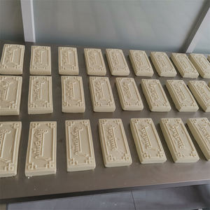 Machine à étirer le fromage ultime pour une mozzarella parfaite à chaque fois Idéal pour les laiteries commerciales et les fromagers artisanaux - Product Image 2