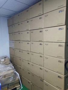 6 <span class=keywords><strong>4S</strong></span> <span class=keywords><strong>LCD</strong></span> Cho <span class=keywords><strong>iPhone</strong></span>, Cho <span class=keywords><strong>iPhone</strong></span> 6 S Màn Hình Bộ Dụng Cụ, bản Sao <span class=keywords><strong>LCD</strong></span> Màn Hình Cho IPhone6 Cộng Với Màn Hình Thay Thế - Product Image 5