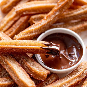 Shanghai Bakenati BNT-180 Petite <span class=keywords><strong>Churros</strong></span> <span class=keywords><strong>Machine</strong></span> De Remplissage <span class=keywords><strong>Churros</strong></span> <span class=keywords><strong>Machine</strong></span> <span class=keywords><strong>Automatique</strong></span> Multifonctionnelle <span class=keywords><strong>Churros</strong></span> <span class=keywords><strong>Machine</strong></span> - Product Image 3