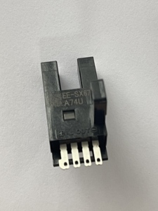 Photoelectric Sensor EE-SX67-A74U - Product Image 1
