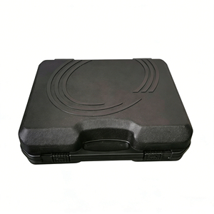 MultiSided WoodGrain EVA <b>Foam</b> Marker Block with Ring Pattern for Outdoor Positioning Practice Lightweight Durable Cube - Product Image 2