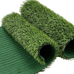 <span class=keywords><strong>Gazon</strong></span> artificiel pour jardin, toit-<span class=keywords><strong>terrasse</strong></span>, aménagement paysager, <span class=keywords><strong>tapis</strong></span> de jeu extérieur, <span class=keywords><strong>gazon</strong></span> artificiel intérieur - Product Image 1