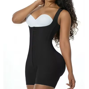 Großhandel Chirurgische <span class=keywords><strong>Post</strong></span> Taille Trainer Trimmer Gürtel Großhandel <span class=keywords><strong>Latex</strong></span> Shaper Kolumbia nische Korsetts Sanduhr Gürtel Fajas Cinturilla - Product Image 1