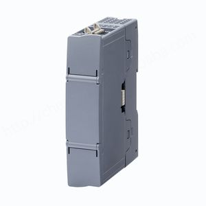 Módulo de controlador PLC MÓDULO DE INTERFAZ PROFINET 155-5 PN ST 6ES7155-5AA01-0AB0 - Product Image 1