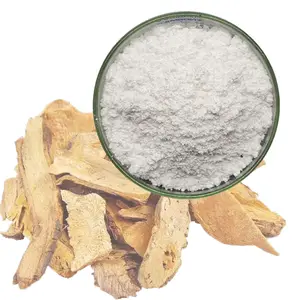 สารสกัด Polygonum Cuspidatum CAS 501-36-0ผง Resveratrol เป็นกลุ่ม