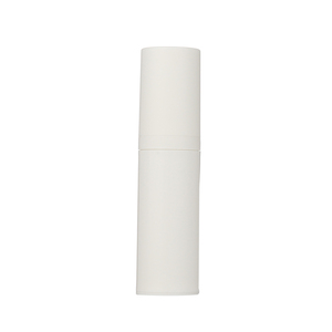 Botella <span class=keywords><strong>de</strong></span> espray <span class=keywords><strong>de</strong></span> perfume plástica del <span class=keywords><strong>bolsillo</strong></span> vacío recargable <span class=keywords><strong>de</strong></span> encargo al por mayor - Product Image 3