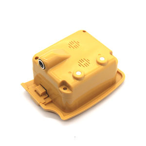 Bateria BT-50Q 7.2V 2700mAh para Estação Total Topcon Série GTS 600 - Product Image 1
