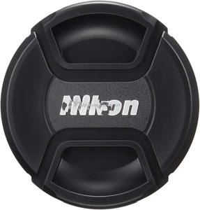 Used AF-S 50mm F/1.8G Standard Prime <strong>Lens</strong> for Full-Frame DSLR Cameras - Product Image 5