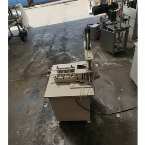 Equipo de jabón comercial hecho a mano. jabón - Product Image 2