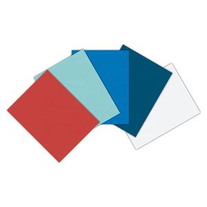 230gsm stampa personalizzata cartoncino cartoncino carta cartoncino rigido colorato <span class=keywords><strong>A4</strong></span> fogli <span class=keywords><strong>colorati</strong></span> carta cartoncino all'ingrosso - Product Image 4