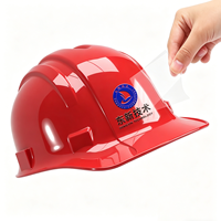 Autocollant de transfert UV DTF personnalisé, autocollants imperméables pour casque de vélo pour enfants, casque de skateboard, casque de trottinette