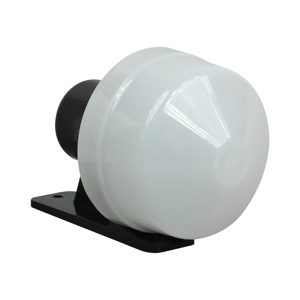 Profesyonel Modern ayarlanabilir ışık kontrolü fotosel sensörü - Product Image 3