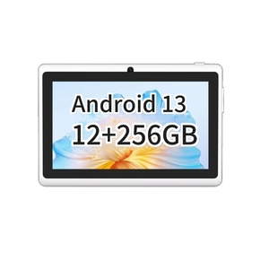Siêu Giá Rẻ <span class=keywords><strong>7</strong></span>-Inch Nhà Máy Tùy Chỉnh <span class=keywords><strong>Android</strong></span> Máy Tính Bảng Máy Tính, Giáo Dục Thông Minh Máy Tính Bảng Máy Tính Cho Trẻ Em, Và Chơi Game Máy Tính Bảng - Product Image 6