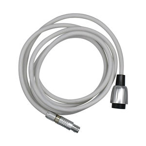 Cavo parte dentale per motore impianto Kavo S600 RT-TUS600 - Product Image 2