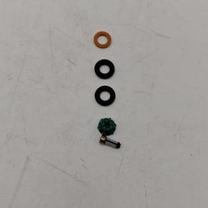 Necesita kits de reparación para estos inyectores para <span class=keywords><strong>BMW</strong></span> E36 325i M50 M52 M50B25 M52B25 1984E9 0280150415 0280150414 13641730060 - Product Image 1