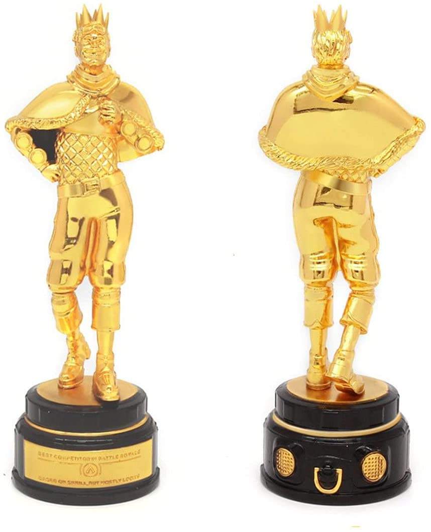 ถ้วยรางวัล16ซม.