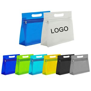 Custom Logo Printed Professional Factory Direct Supply Shopping <b>Bags</b> Print Non Woven Gift <b>Bag</b> Eco-friendly High Quality <b>Tote</b> <b>Bag</b> - Product Image 1
