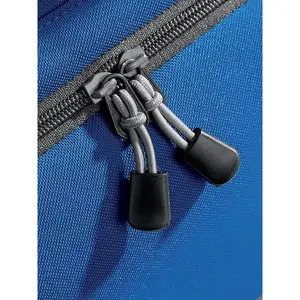 Borsone Sportivo Personalizzato per Merchandising - Product Image 1