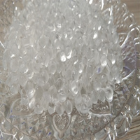 पीवीसी रेजिन k74 के सभी प्रकार के लिए पीवीसी राल कश्मीर मूल्य 65-70-57 plastisol कीमत