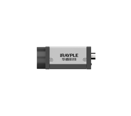 IRAYPLE AH5A09MU200 Automation Industrial Camera Mono/USB Ind-Cam FA Durable-Precise-High-Speed