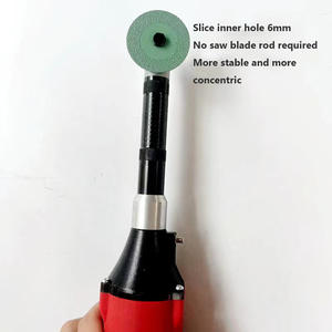 Mini <span class=keywords><strong>machine</strong></span> <span class=keywords><strong>de</strong></span> <span class=keywords><strong>ponçage</strong></span> pour le nettoyage des joints <span class=keywords><strong>de</strong></span> <span class=keywords><strong>carrelage</strong></span>, <span class=keywords><strong>machine</strong></span> <span class=keywords><strong>de</strong></span> découpe et <span class=keywords><strong>de</strong></span> meulage à 90 degrés - Product Image 4