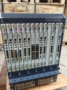 DPBX1 MPB MPBA0 MPIE0 MPIE1 MGI0 MPBA3 MSU3 MSU4 MSCU2 MS100 MSTUB MSU IPIA0 IPIB0 PPI1 OPI1 IGSU2 IMB - Product Image 3