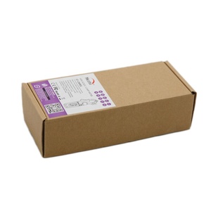 ST-CM901 Đồng Hồ Kẹp Kỹ Thuật Số 1mA AC/DC Hiện Tại True RMS Tự Động Đếm Phạm Vi 6000 Đồng Hồ Đo Hz Kiểm Tra Trực Tiếp Điện Dung Nhiệt Độ - Product Image 6