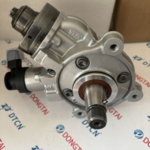 Nuova Pompa Carburante Diesel per Amarok <span class=keywords><strong>2.0</strong></span> <span class=keywords><strong>TDI</strong></span> <span class=keywords><strong>2011</strong></span> 0445010565 03L130755AB - Product Image 3