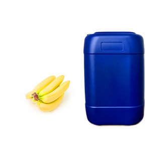 Factory Wholesale <strong>Fruit</strong> Banana <strong>Flavor</strong> - Product Image 2