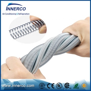 Cintreuse de tubes à <span class=keywords><strong>ressort</strong></span> CT-102 pour tubes en <span class=keywords><strong>cuivre</strong></span>, aluminium et acier à paroi mince - Product Image 5