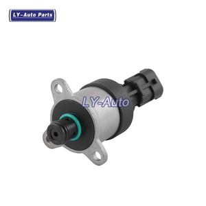 97728979 0928400535 <span class=keywords><strong>Regulador</strong></span> <span class=keywords><strong>de</strong></span> Presión <span class=keywords><strong>de</strong></span> <span class=keywords><strong>Combustible</strong></span> para <span class=keywords><strong>Chevy</strong></span> 2001-2004 para Silverado - Product Image 5