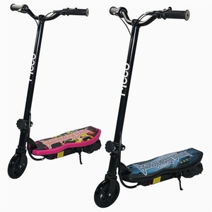 Venta caliente <span class=keywords><strong>SUGO</strong></span> Conmuting E Kick Scooter Drop Shipping Plegable Adulto Impermeable 15 km/h Scooter eléctrico de largo alcance - Product Image 4