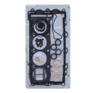 Top <b>End</b> Gasket Kit - Product Image 2