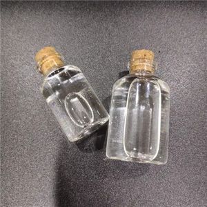 Factory Low Price Wholesale Chemicals 99% Purity 5-bromo-1-pentene <b>Liquid</b> CAS 1119-51-3 Raw Materials - Product Image 4