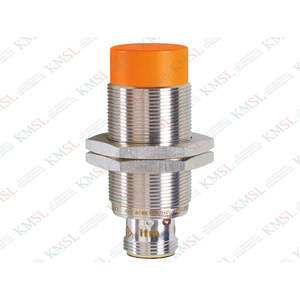 เคเอ็มสเปียร์ ลิงค์ จำกัด Ltd. IFS230 IFM ชิ้นส่วนอุตสาหกรรม เซ็นเซอร์แบบเหนี่ยวนำประสิทธิภาพสูง - Product Image 1